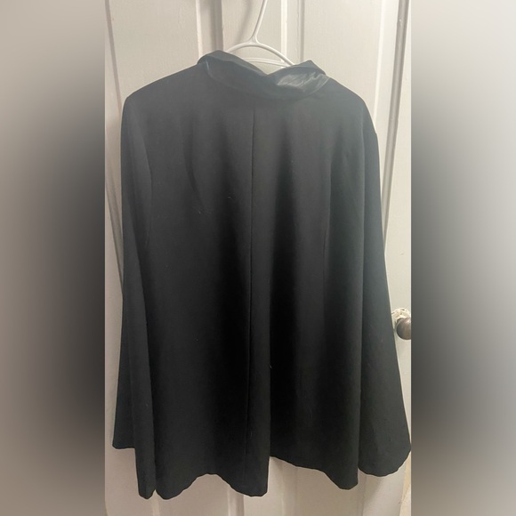 Lando calrissian cape - Picture 2 of 2